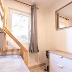 Nature Apartment *