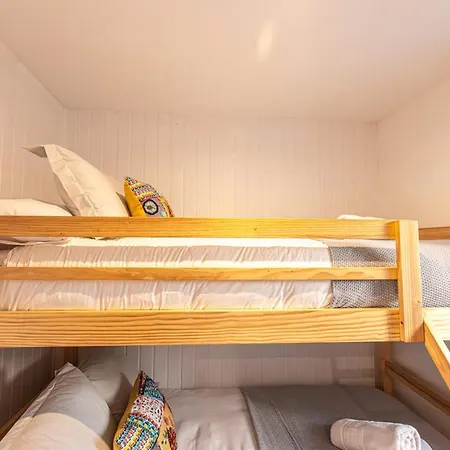 Nature * Sierra Nevada