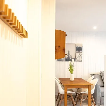 Nature * Sierra Nevada