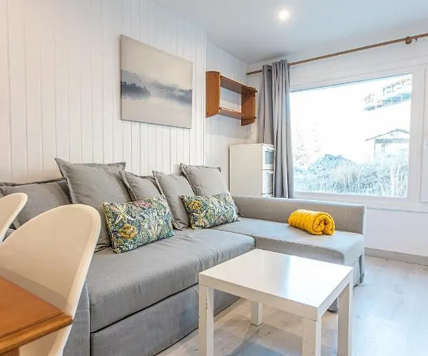 Nature * Sierra Nevada