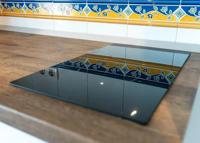 Appartement Nature *