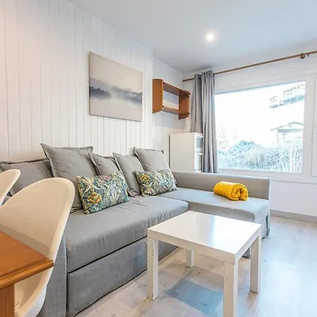 Nature * Sierra Nevada