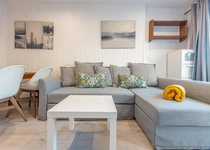 Nature * Sierra Nevada