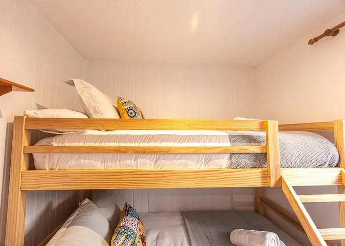 Nature * Sierra Nevada