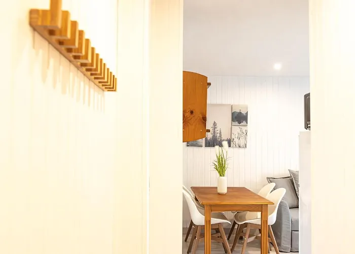 Nature * Sierra Nevada