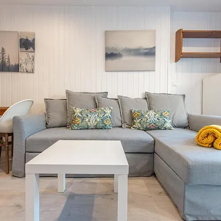 Nature * Sierra Nevada