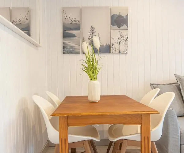 Nature * Sierra Nevada